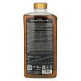dodatek-do-oleju-9929-mannol-ester-additive-1l-producent-czesci-inny