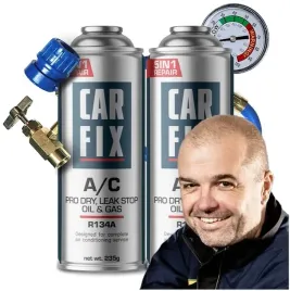 carfix-5w1-2x-czynnik-chlodniczy-gaz-do-klimatyzacji-r134a-przewod