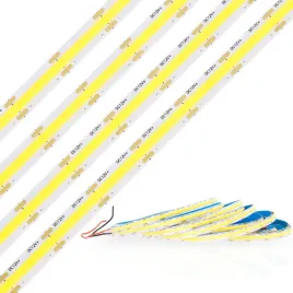 tasma-led-cob-ecolight-7-w-630-lm-6000-k-12-v-ip20-5m-ec20302