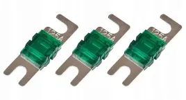 bezpiecznik-minianl-125a-kicx-manl125p-kpl-3szt