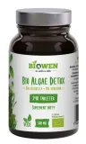 bio-algae-detox-240-kapsulek-biowen-postac-tabletki