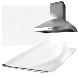 filtr-do-okapu-przeciwtluszczowy-do-amica-wloknina-uniwersalna-50-x-60-cm