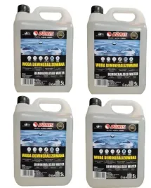 popis-woda-demineralizowana-4x5l-20l-super-jakosc-ultra-czystosc