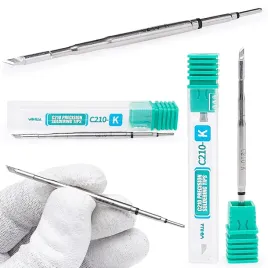 precyzyjny-grot-yihua-c210-k-noz-z-grzalka-kompatybilny-982-992d-serwis