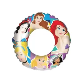 kolko-do-nauki-plywania-ratunkowe-disney-princess-ksiezniczki-srednica-50cm
