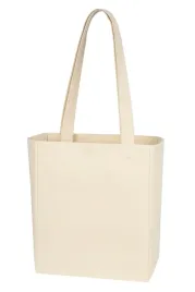 ekologiczna-torba-bawelniana-23x20x20x26-cm-ecru-145g-mala-torba-zakupowa
