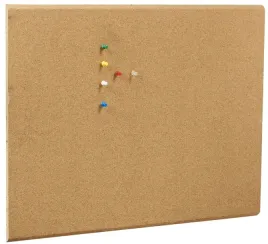 tablica-korkowa-60x45-cm-bez-ramki-pinezki-naturalna-do-biura-prostokatna