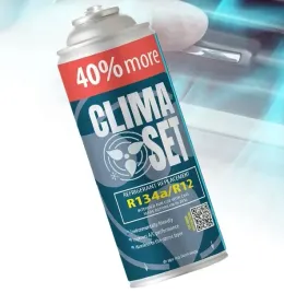 gaz-do-nabicia-klimatyzacji-r134a-r12-626g-xl-czynnik-chlodniczy-clima-set