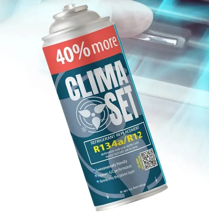 gaz-do-nabicia-klimatyzacji-r134a-r12-626g-xl-czynnik-chlodniczy-clima-set