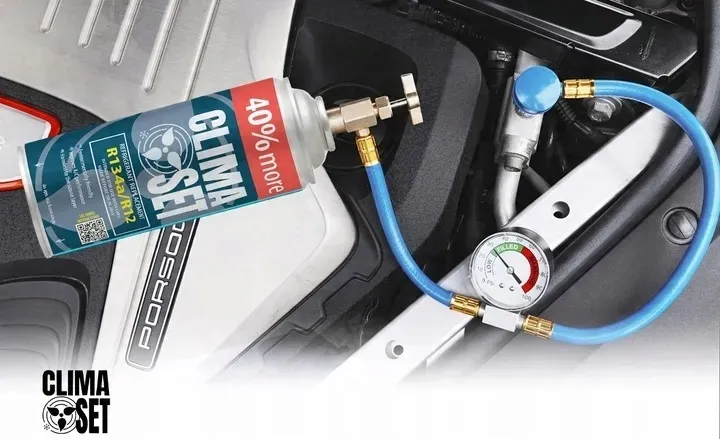 gaz-do-nabicia-klimatyzacji-r134a-r12-626g-xl-czynnik-chlodniczy-clima-set