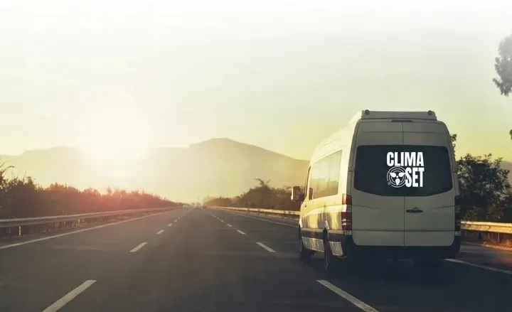 gaz-do-nabicia-klimatyzacji-r134a-r12-626g-xl-czynnik-chlodniczy-clima-set