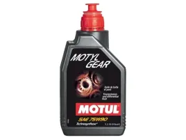olej-przekladniowy-motul-motylgear-75w90-1-l-109055