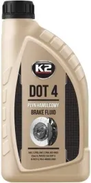 k2-plyn-hamulcowy-dot-4-230c-1l