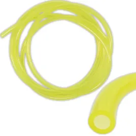 przewod-wezyk-paliwa-90cm-kosy-podkaszarki-pily-spalinowej-25mm-5mm