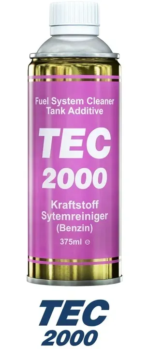 tec2000-fuel-system-cleaner-dodatek-do-benzyny