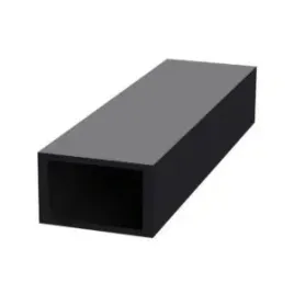 profil-aluminiowy-60x40x2-antracyt-matowy-2m