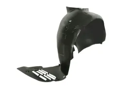 nadkole-plastikowe-przod-l-polietylen-pasuje-do-peugeot-307-08-00-04-12