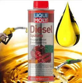 srodek-do-czyszczenia-wtryskiwaczy-liqui-moly-diesel-spulung-500-ml