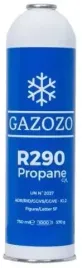 czynnik-chlodniczy-gazozo-propan-r290-370g-750-ml