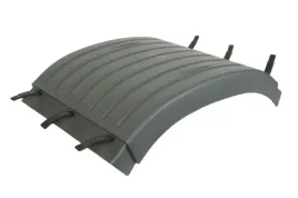 blotnik-tyl-l-p-wys-245mm-pozioma-pasuje-do-man-tga-04-00-