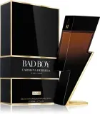 carolina-herrera-bad-boy-elixir-edp-50ml