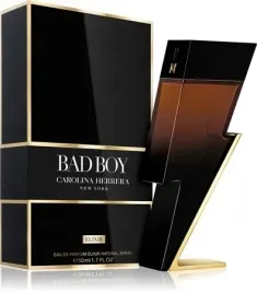 carolina-herrera-bad-boy-elixir-edp-50ml