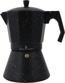 kawiarka-indukcja-na-9-filizanek-450ml-aluminiowa-solidny-zaparzacz-kawy