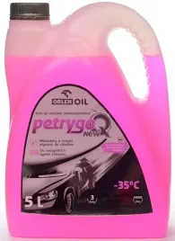 petrygo-new-plyn-do-chlodnic-samochodowych-35c-5l