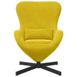 fotel-jajo-zolty-63-x-73-x-90-cm-aksamit