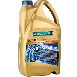 ravenol-atf-t-ws-lifetime-4l-olej-przekladniowy