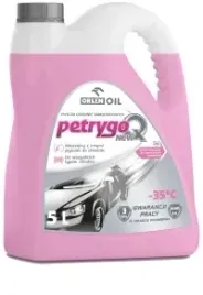 petrygo-5l-plyn-chlodniczy