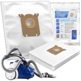 worki-do-odkurzacza-philips-fc9071-syntetyczne-5-sztuk