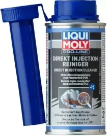 liqui-moly-dodatek-do-czyszczenia-bezposrednich-ukladow-wtryskowych-120ml