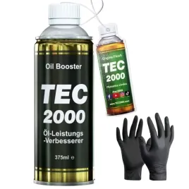 dodatek-do-oleju-silnikowego-tec2000-oil-booster-100percent-oryginal-gratisy