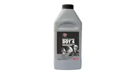 plyn-hamulcowy-ma-professional-dot-4-61-100-485-g