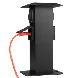 elektryczny-slupek-ogrodowy-z-dwoma-gniazdami-i-dwoma-wlacznikami-czarny