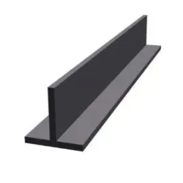 aluminiowy-teownik-antracyt-ral7016-mat-30x30x3-2m