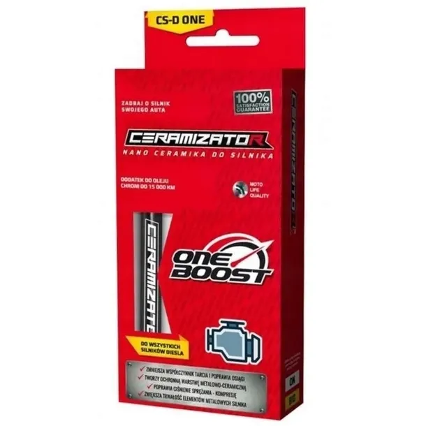 ceramizator-cs-d-one-boost-do-silnikow-diesla