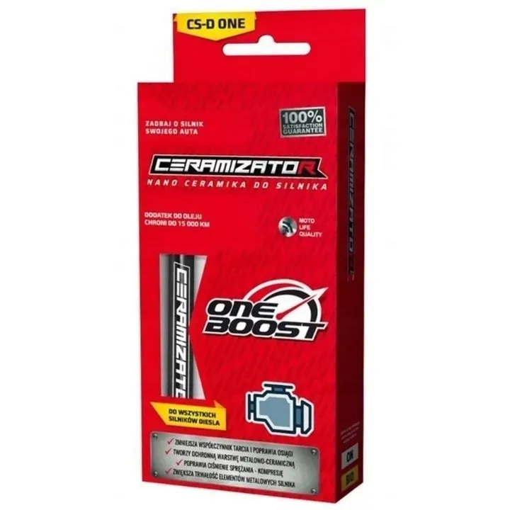 ceramizator-cs-d-one-boost-do-silnikow-diesla