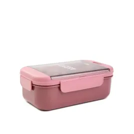 lunchbox-poppie-ze-sztuccami-rozowy-054-l-homla