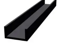 aluminiowy-ceownik-40x20x2-2m-czarny-mat