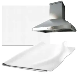 filtr-do-okapu-kuchennego-amica-okc621t-przeciwtluszczowy-50x60cm-1szt