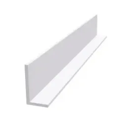 katownik-aluminiowy-bialy-50mm-x-30mm-x-4mm-2m