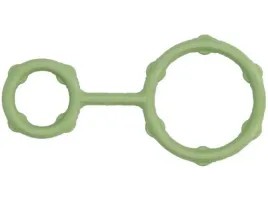 uszczelka-pompy-oleju-926-970