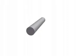 pret-aluminiowy-walek-aluminium-fi35-1000mm-pa38