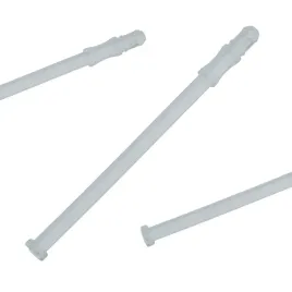 rurka-wezyk-zbiornika-mleka-ekspresu-do-delonghi-zamiennik-5313232961-waz