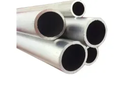 aluminiowa-rura-okragla-30-mm-x-3mm-dlugosc-2m