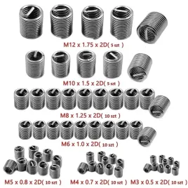 zestaw-sprezynki-do-naprawy-gwintu-m3-m4-m5-m6-m8-m10-m12-wkladki-naprawcze