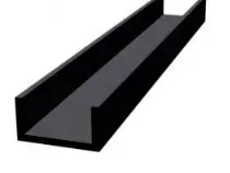 aluminiowy-ceownik-czarny-mat-ral-9005-15x15x2-2m