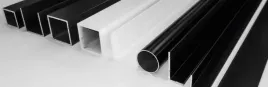 katownik-aluminiowy-czarny-lakierowany-20x10x2-2m